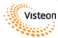Visteon